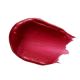 Masca de par nuantatoare Pink Pop Colour Refresh, 300 ml, Maria Nila 651550