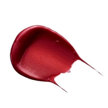 Masca de par nuantatoare Bright Red Colour Refresh, 300 ml, Maria Nila 651554