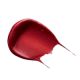Masca de par nuantatoare Bright Red Colour Refresh, 300 ml, Maria Nila 651554