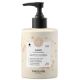 Masca de par nuantatoare Sand Colour Refresh, 300 ml, Maria Nila 651557