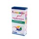 Gel relaxant Flamingo, 175 ml, Elidor 651578