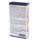 Gel relaxant muscular cu extracte din plante Flamingo, 175 ml, Elidor 706720