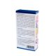 Gel relaxant Flamingo, 175 ml, Elidor 651580