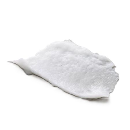 Masca de par nuantatoare White Mix Colour Refresh, 300 ml, Maria Nila 651584
