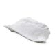 Masca de par nuantatoare White Mix Colour Refresh, 300 ml, Maria Nila 651584