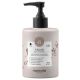 Masca de par nuantatoare Cacao Colour Refresh, 300 ml, Maria Nila 651585