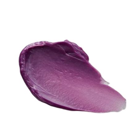 Masca de par nuantatoare Lavender Colour Refresh, 300 ml, Maria Nila 651588