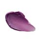 Masca de par nuantatoare Lavender Colour Refresh, 300 ml, Maria Nila 651588