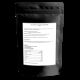 Faina integrala de grau spelta ecologica, 500 g, Niavis 651661