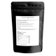Faina integrala de grau spelta ecologica, 500 g, Niavis 651661