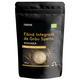 Faina integrala de grau spelta, 500 g, Niavis 749761