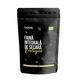 Faina integrala de secara ecologica, 500 g, Niavis 651593