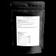 Faina integrala de secara ecologica, 500 g, Niavis 651658