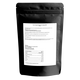 Faina integrala de secara ecologica, 500 g, Niavis 651658