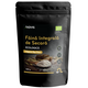 Faina integrala de secara, 500 g, Niavis 749770