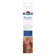 Gel pentru prevenirea si tratamentul cicatricilor Resolve, 50 ml, Pietrasanta Pharma 651596