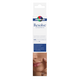 Gel pentru prevenirea si tratamentul cicatricilor Resolve, 50 ml, Pietrasanta Pharma 651596