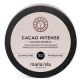 Masca de par nuantatoare Cacao Intense Colour Refresh, 100 ml, Maria Nila 651606