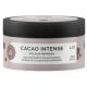 Masca de par nuantatoare Cacao Intense Colour Refresh, 100 ml, Maria Nila 651605