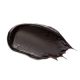 Masca de par nuantatoare Cacao Intense Colour Refresh, 100 ml, Maria Nila 651607