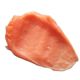Masca de par nuantatoare Peach Colour Refresh, 300 ml, Maria Nila 651618