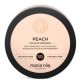 Masca de par nuantatoare Peach Colour Refresh, 100 ml, Maria Nila 651620