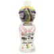 Gel de dus si sampon 2 in 1 figurina 1D Eau My Unicorn, 400 ml, Air Val 651625