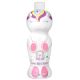 Gel de dus si sampon 2 in 1 figurina 1D Eau My Unicorn, 400 ml, Air Val 651624