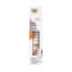 Tratament pentru inperfectiuni Pink Acne Killer, 15 ml, Selfie Project 651671