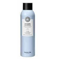 Sampon uscat Invisidry, 250 ml, Maria Nila
