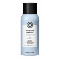 Sampon uscat Invisidry, 100 ml, Maria Nila