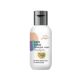 Tratament activ pentru imperfectiuni Anti Acne Clinique Hero, 30 ml, Selfie Project 651673