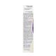 Tratament activ pentru imperfectiuni Anti Acne Clinique Hero, 30 ml, Selfie Project 651651