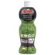 Gel de dus si sampon 2 in 1 figurina 1D Hulk, 400 ml, Air Val 651653