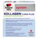 Kollagen 11.000 Plus, 30 flacoane unidoza, Doppelherz 670534