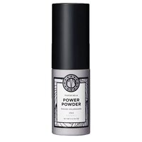 Pudra de par pentru volum Power Powder, 2 g, Maria Nila