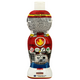 Gel de dus si sampon 2 in 1 figurina 1D Paw Patrol Marshall, 400 ml, Air Val 651669