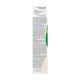 BioAgent pentru imperfecțiuni Post-Acnee, 30 ml, Selfie Project 651676