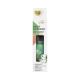 BioAgent pentru imperfecțiuni Post-Acnee, 30 ml, Selfie Project 651675