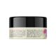 Balsam de curatare profunda 2 in 1, 75 ml, Selfie Project 651703