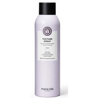 Spray de par texturizant, 250 ml, Maria Nila