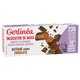 Batoane de ciocolata, 62g, Gerlinea 619670