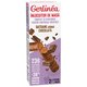 Batoane de ciocolata, 62g, Gerlinea 619669