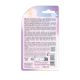 Balsam de buze hidratant Unicorn, 3,5 ml, Selfie Project 651710