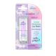 Balsam de buze hidratant Unicorn, 3,5 ml, Selfie Project 651709