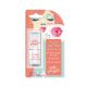 Balsam de buze colorant Crystal Lip Tint, 3.5 g, Selfie Project 651711