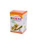Bioent, 40 comprimate, Elidor 651722