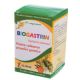 Biogastrin, 40 comprimate, Elidor 706544