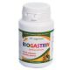 Biogastrin, 40 comprimate, Elidor 706545