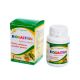 Biogastrin, 40 comprimate, Elidor 651725